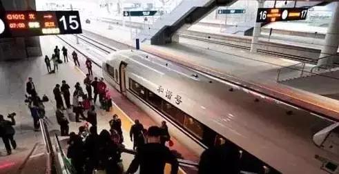 深圳通坏了有什么后果,深圳通过期了怎么处理