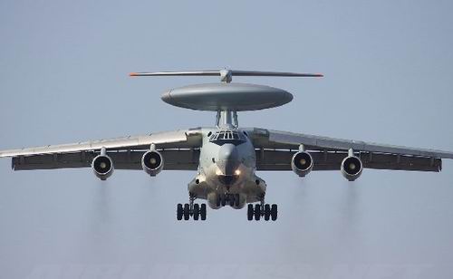 现代中国国之重器图片,现代战舰国之重器