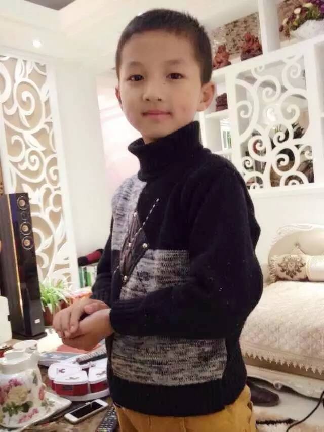 中秋！三只小猪去度假！｜《美美、笨笨和天才猪的幸福生活》6上