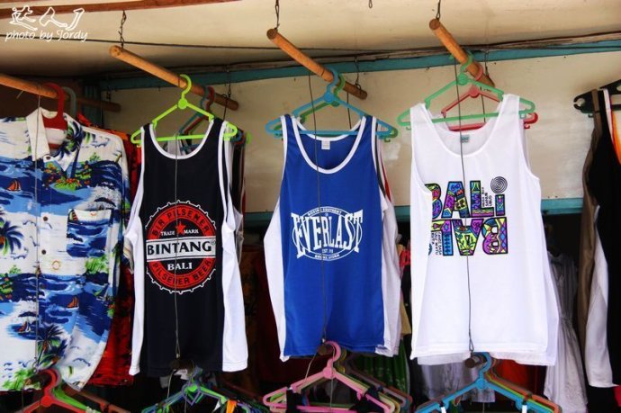 巴厘岛日常艺术照,巴厘岛顶级艺术