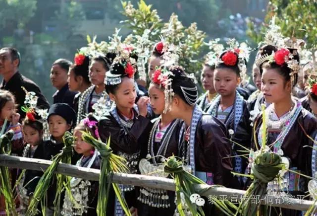 铜官古镇,中国传统村落打卡地