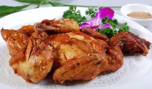 西安哪个饭店有40个人的桌子,西安餐厅桌子