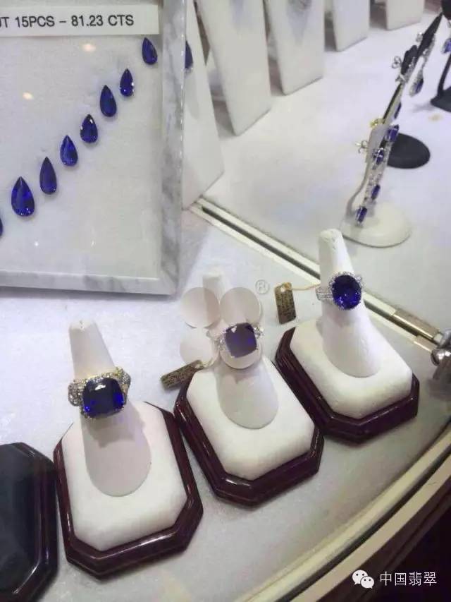 香港国际珠宝展2018珍珠,香港国际珠宝展开幕式