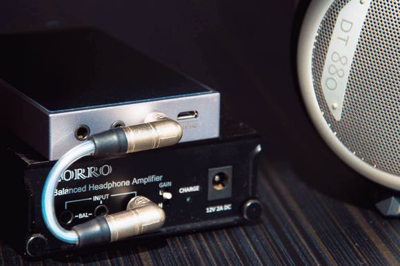 乐彼l3pro,乐彼l3和l3pro评测