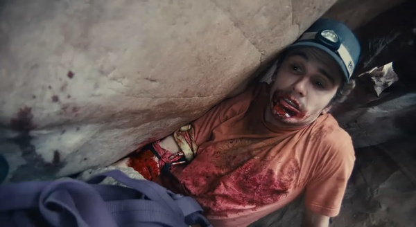 登山冒险电影,有什么登山冒险的电影