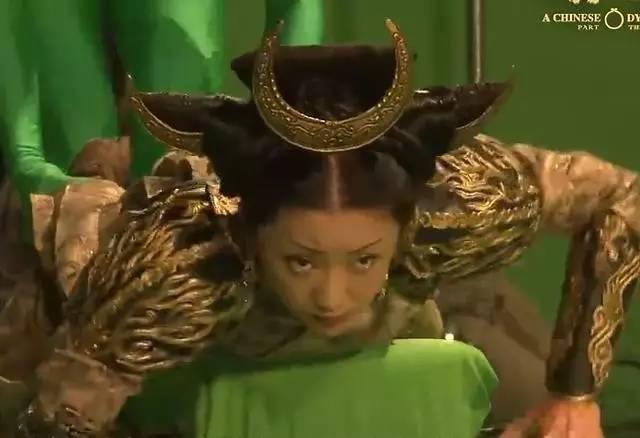 大话西游3讨论,大话西游3套路