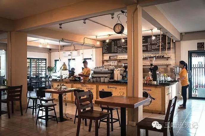 全中国最好的咖啡来自哪里,全世界最正宗的咖啡