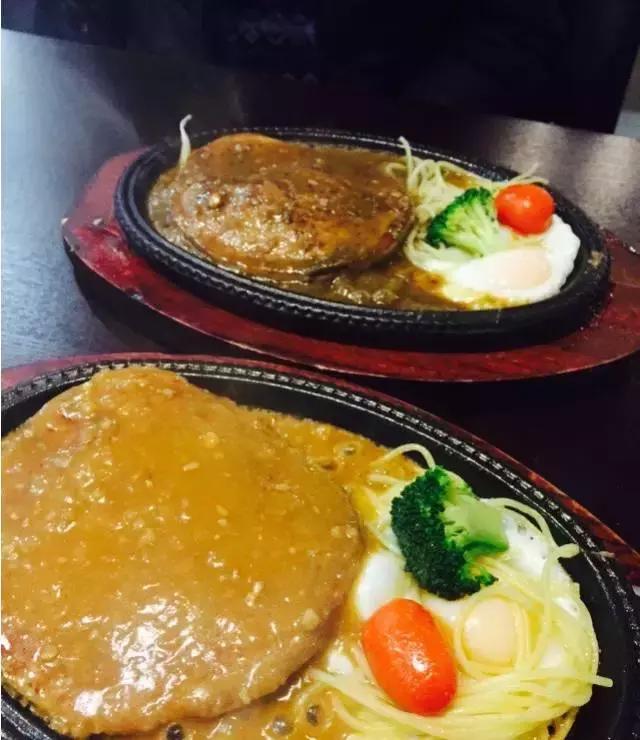 吃过兰州这6家餐厅，我的朋友圈瞬间提升10个等级！