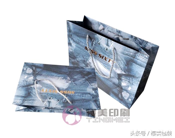 misssixty渐变牛仔,世界牛仔