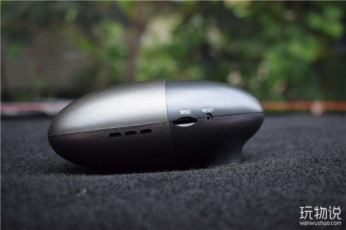 ADAS辅助预警行车记录仪,adas行车安全辅助