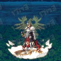 dnf国庆时装套装,dnf国庆套和新战令