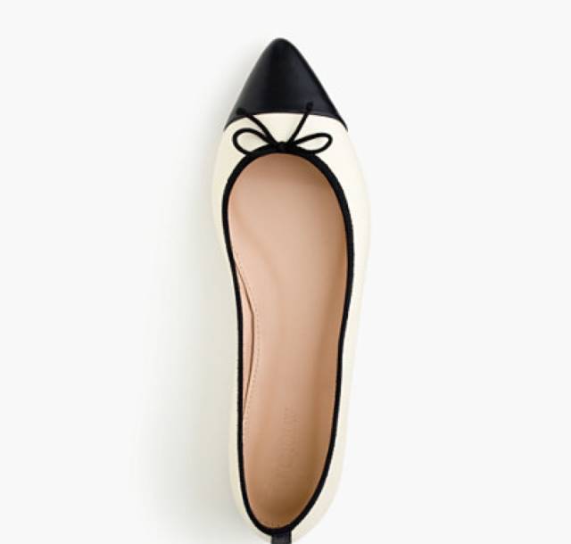 秋天第一双美鞋,秋天美鞋