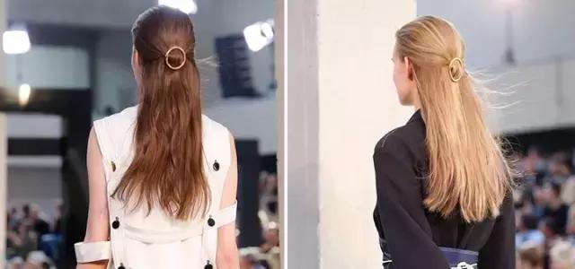 高级简单饰品分享推荐,意式极简高级感饰品