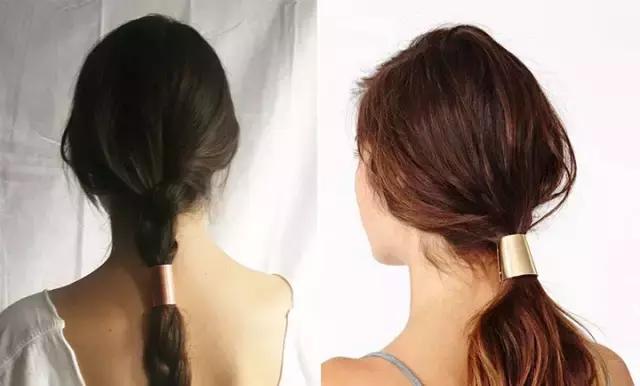 高级简单饰品分享推荐,意式极简高级感饰品