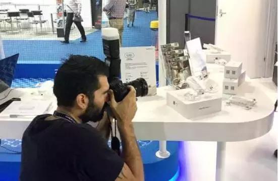 大疆零度以下,大疆零度