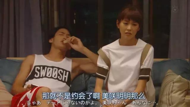 女孩子去海洋馆穿什么,带女生去海洋馆合适吗