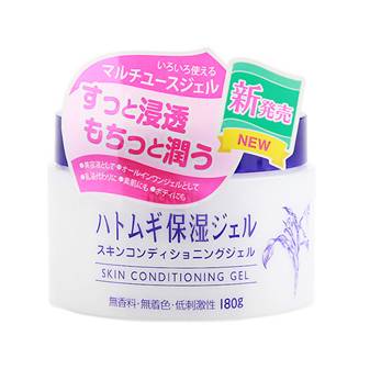 秋冬干燥肌肤用什么面霜,秋冬干燥肌肤保湿滋润面霜怎么用