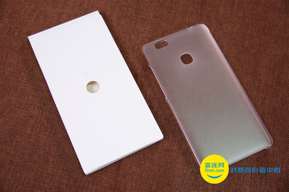 荣耀note8上手图,荣耀note8上手体验