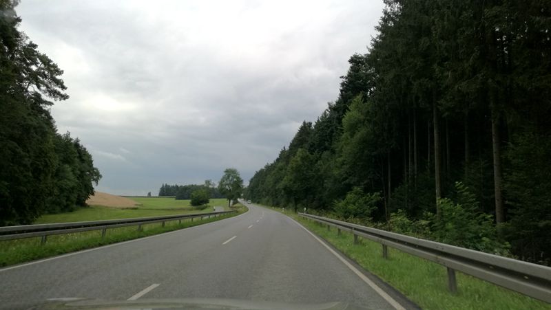 沉浸式体验2021款宝马740li尊享,2018bmw740li混动