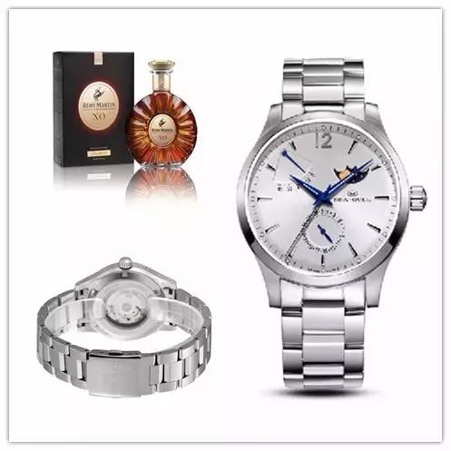 中秋节准备了什么好礼,中秋节应该给朋友送个怎样的礼物