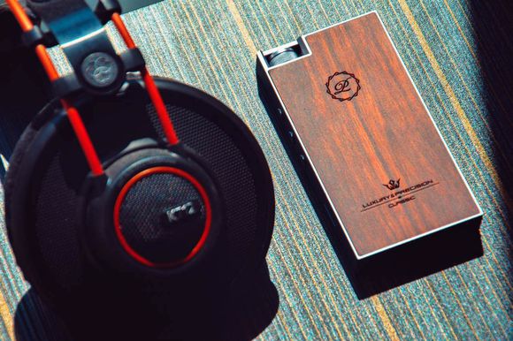 乐彼l3pro,乐彼l3和l3pro评测