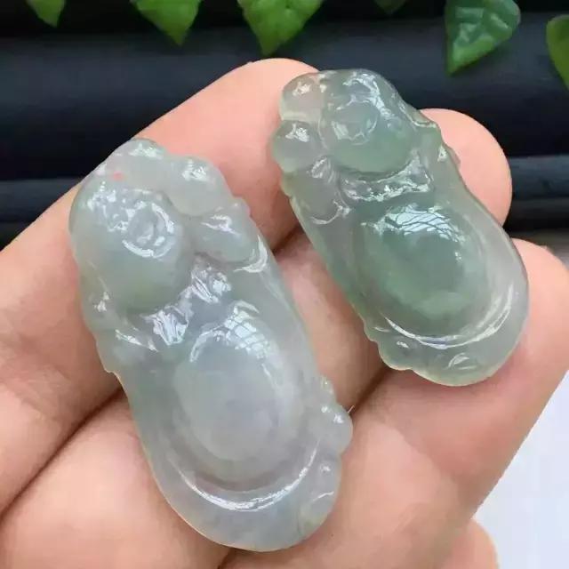 翡翠微商营销技巧,翡翠营销软文在哪里推广好