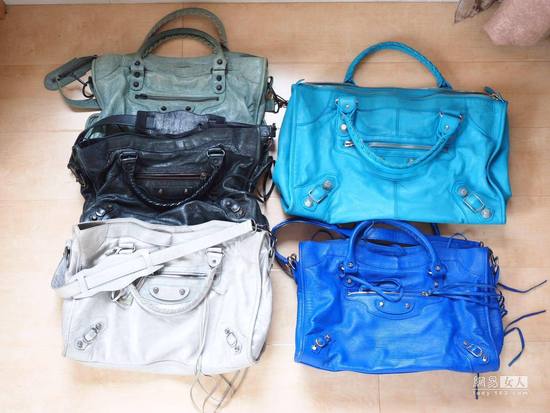 巴黎世家是一个牌子吗,巴黎世家是大牌子吗