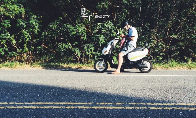 垦丁自驾游包车,垦丁大街春节包车多少钱