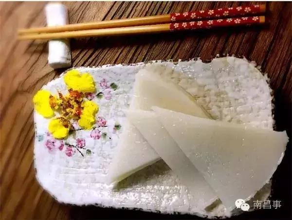 南昌美食推荐必吃前十名,南昌一座美食城市