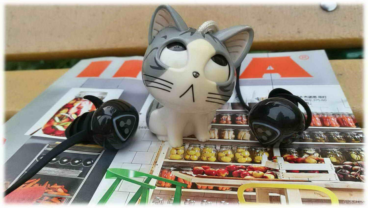 入耳式无线降噪耳机十佳评测,降噪真无线蓝牙耳机十佳评测