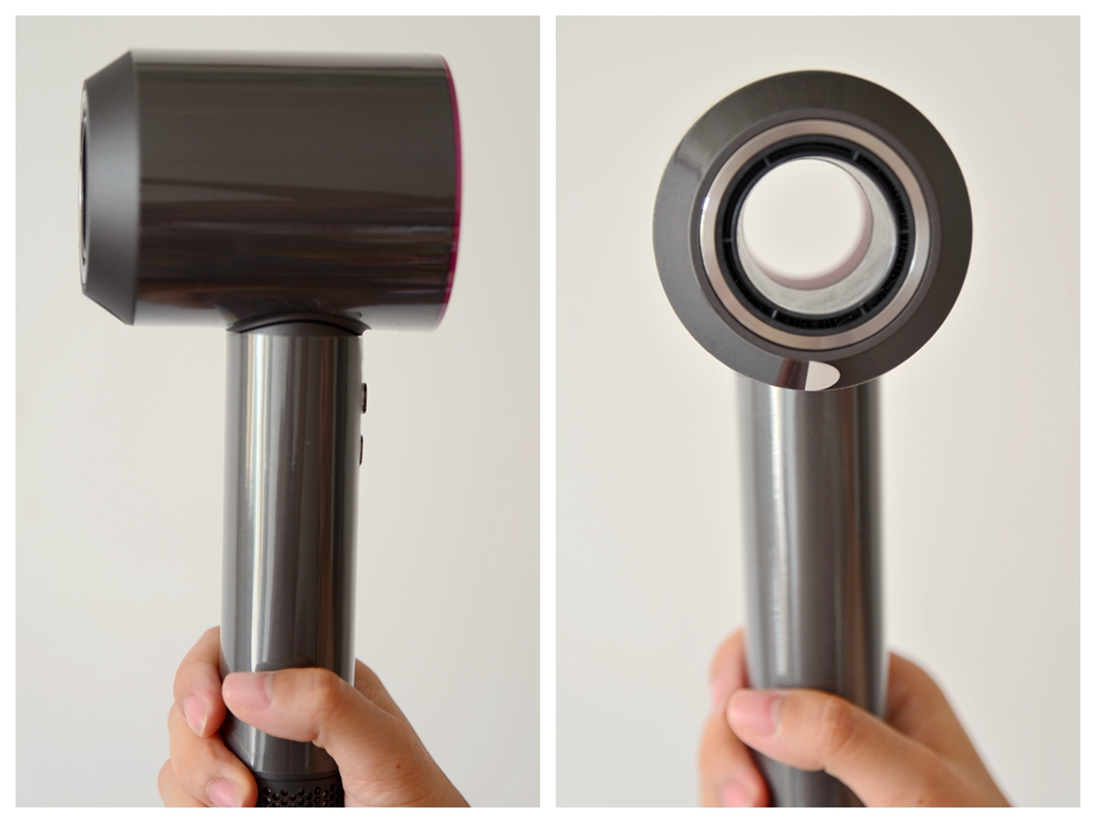 最贵的一款吹风机,3000瓦热吹风机多少钱一台