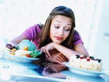 产后脱发的原因和解决方法,老中医治脂溢性脱发最好的方法