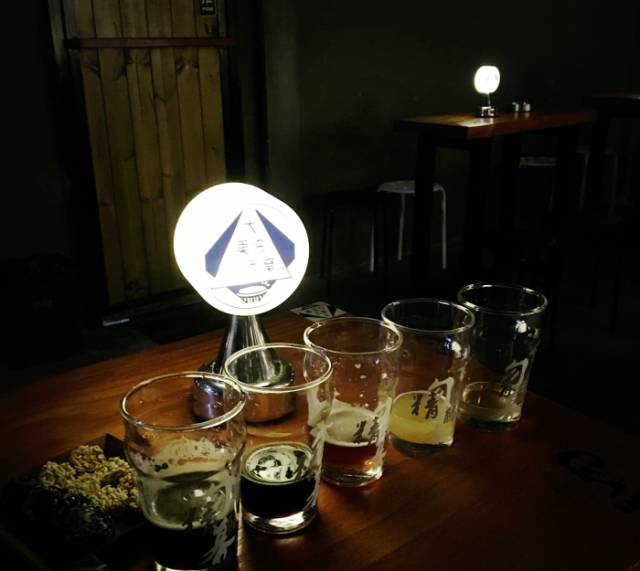 西安顺城巷附近有什么好玩的地方,西安顺城巷小吃街