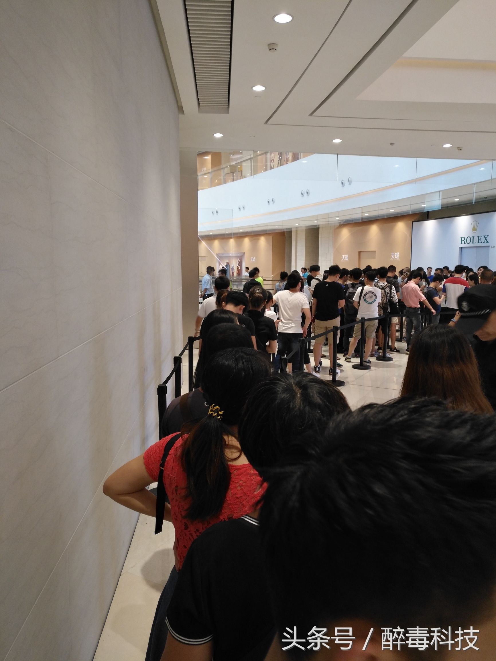 iphone 7港行原封 (港版苹果7比国行便宜多少)