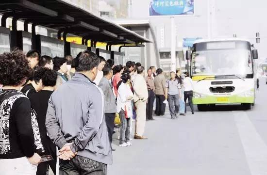 理财的十大隐性损失,理财的隐性成本