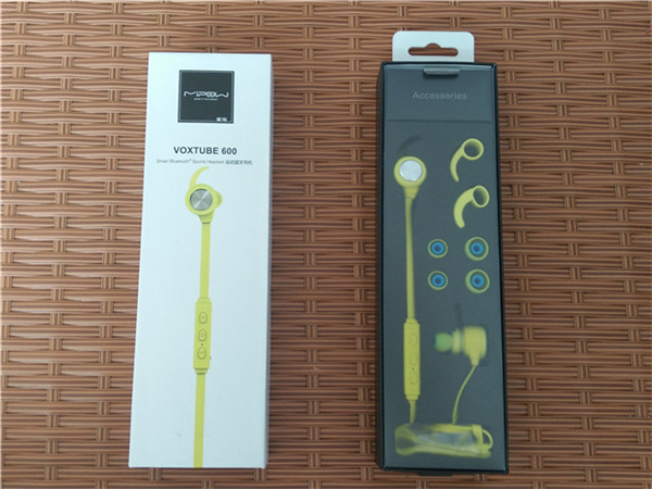 mipow耳机,运动与激情