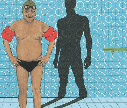 不人云亦云不盲目从众,人云亦云从众如流不如从善如流