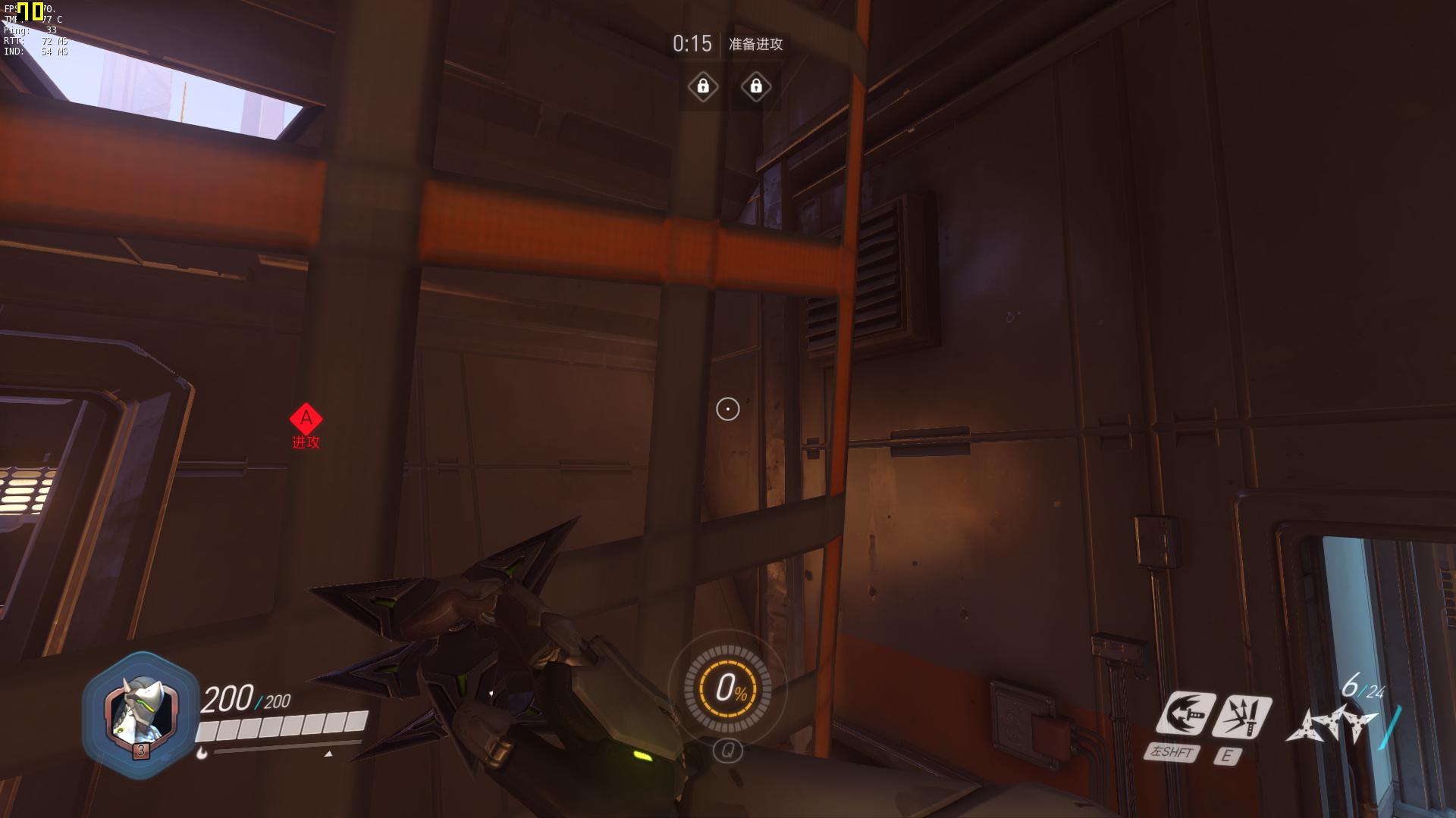 用了20年的空调还能以旧换新吗,用了20年的qq还能找回吗