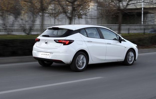 威朗两厢1.5用车感受,威朗轿跑15s