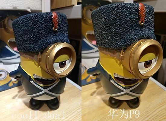 iphone7plus拍照黑屏,iphone7plus拍照冷白