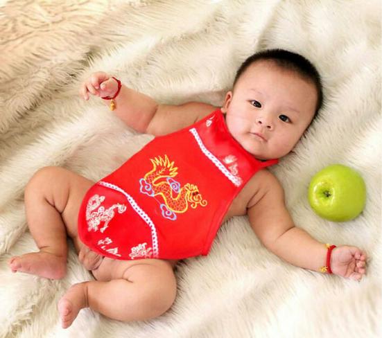 宝妈如何预防小孩感冒,宝妈肚子受凉怎么办