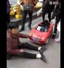 旅途遇到的十大骗局,旅途中不可不避的坑