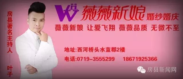 央视频道《致富经》,央视七套致富经栏目介绍紫阳茶叶