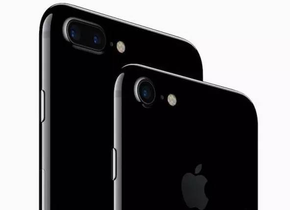 3000块钱能买到新的iphone7,现在还能买到全新的iphone7吗