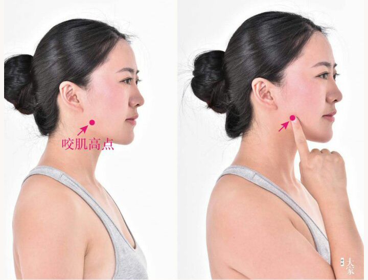 生石膏治牙疼,阴虚火旺引起的牙疼中医方子