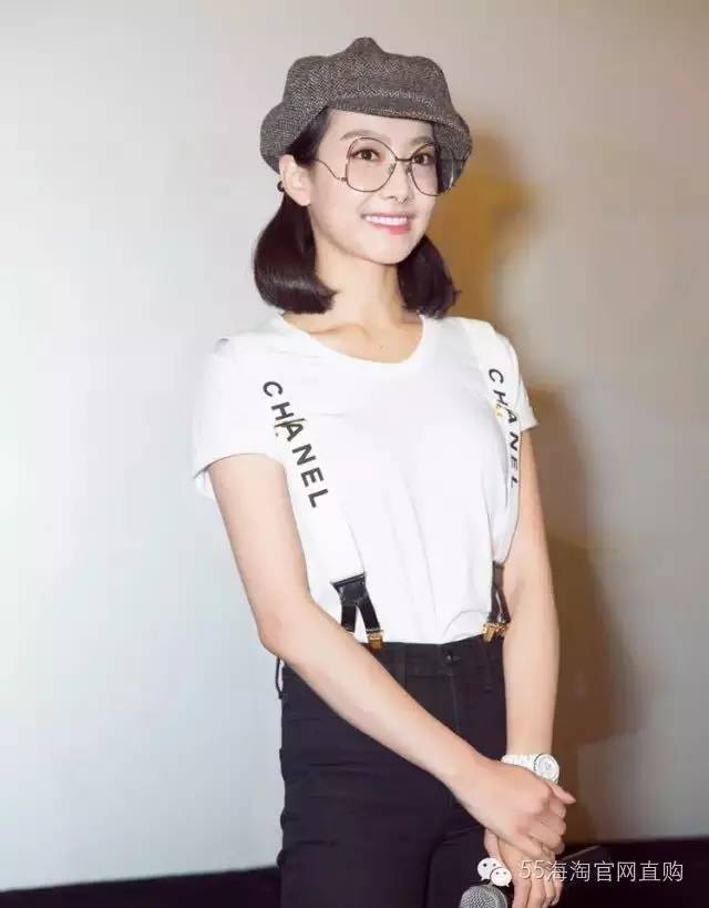 书呆子眼镜怎么样,书呆子式眼镜