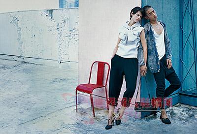 bv跟lv哪个有档次,bv与lv哪个档次高