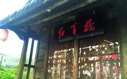 拼多多和拼好货的关系,品牌好货与拼多多什么关系