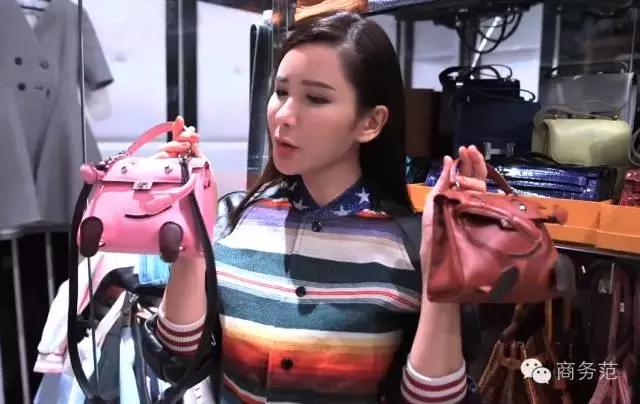 新加坡名媛蔡欣颖爱马仕,新加坡名媛离婚费