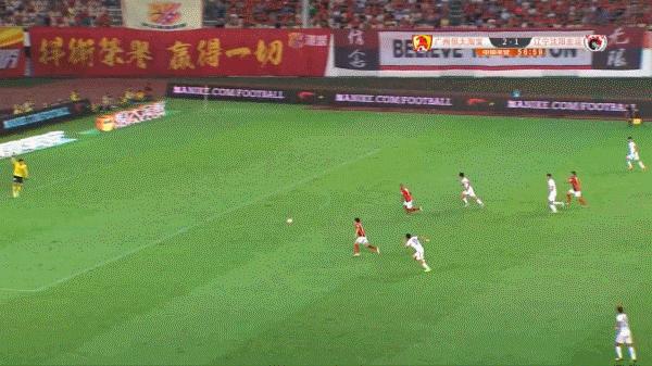 全面开火视频,高拉特12强赛